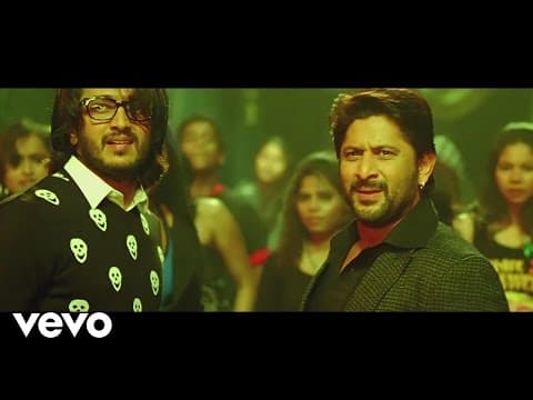 Watch video