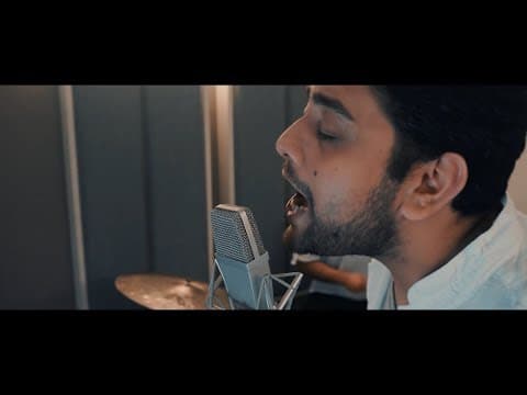 Watch video