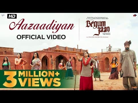 Watch video