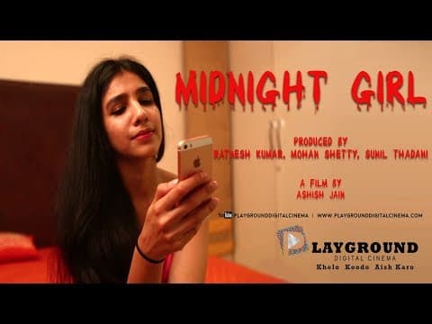 Watch video