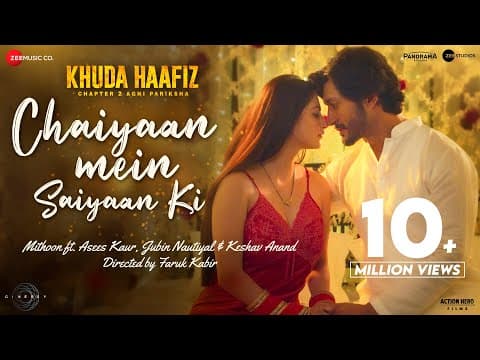 Watch video