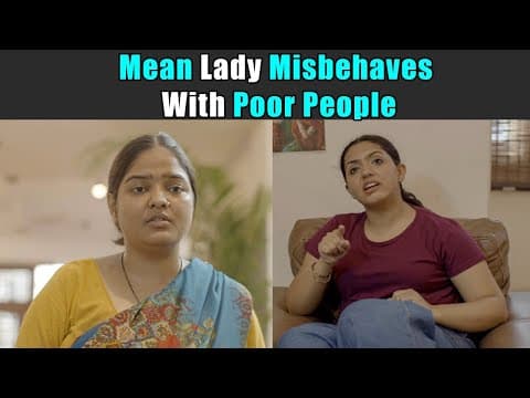 Watch video