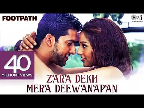 Watch video