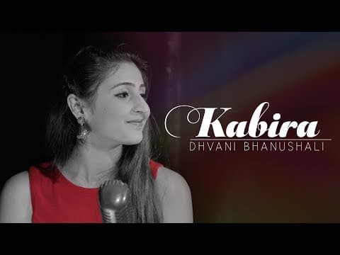 Watch video