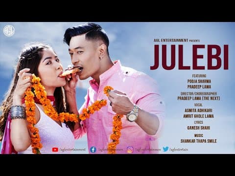 Watch video