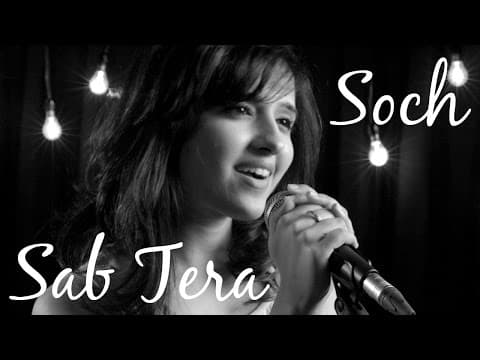 Watch video
