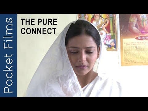 Watch video