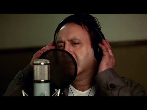 Watch video
