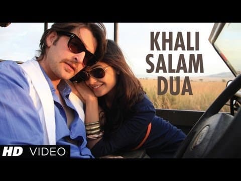 Watch video