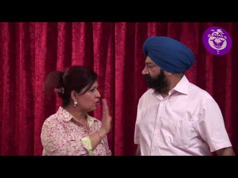 Watch video