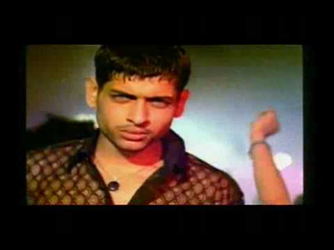 Watch video