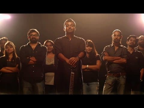 Watch video