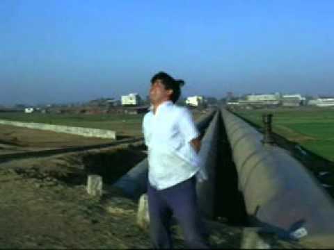 Watch video