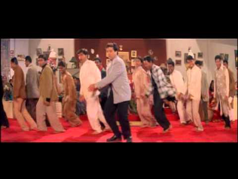 Watch video