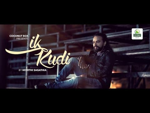 Watch video