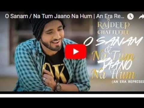 Watch video