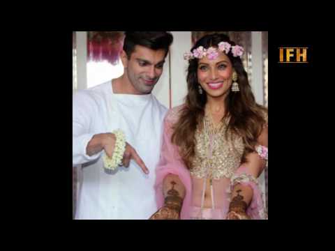 Bipasha Basu Is Pregnant , Photos Revealed The Truth | Indian Film History