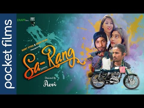 Watch video