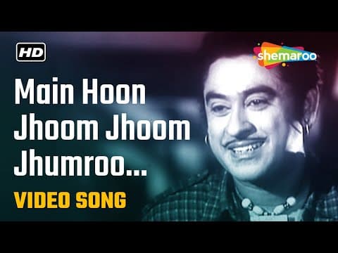 Watch video