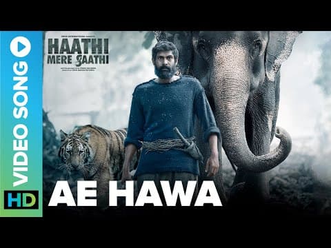 Watch video