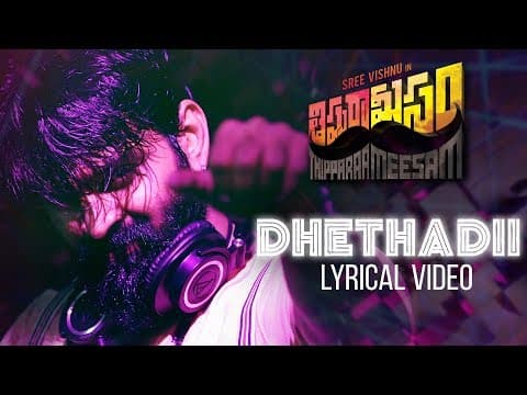 Watch video