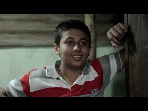 Watch video
