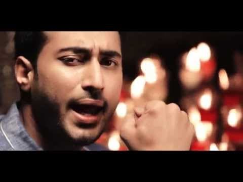 Watch video