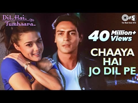 Watch video