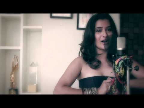 Watch video