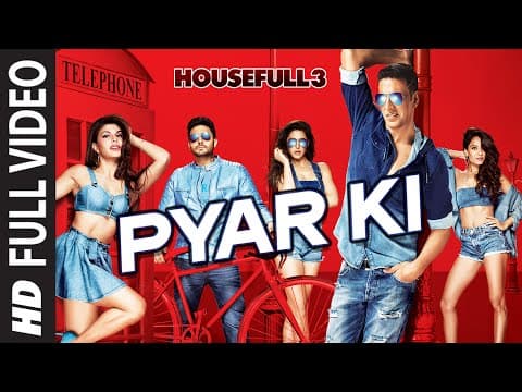 Watch video