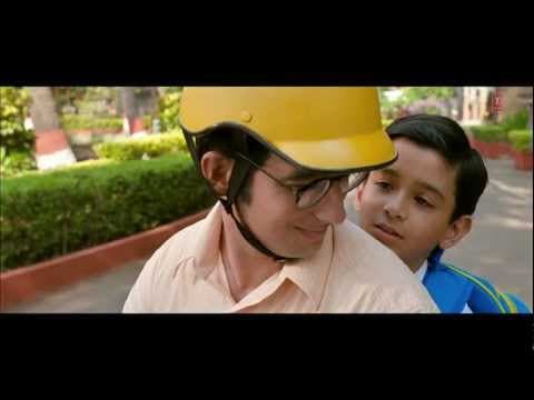 Watch video