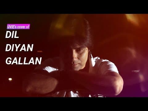 Watch video