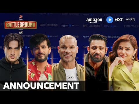 Watch video