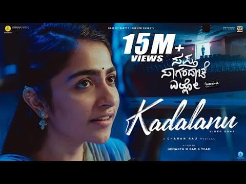 Watch video