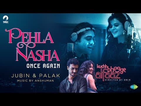 Watch video