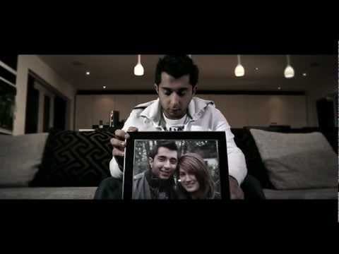 Watch video
