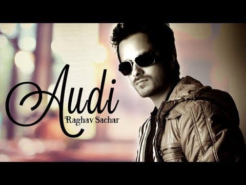 Watch video