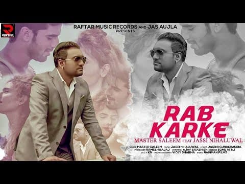 Watch video