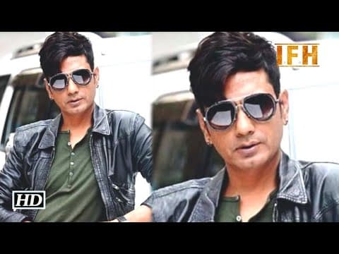 Watch video