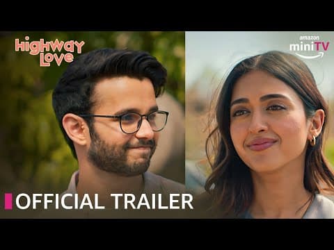 Watch video