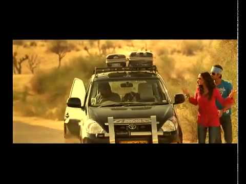 Watch video