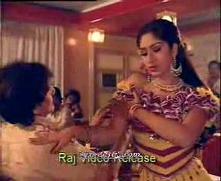 Watch video