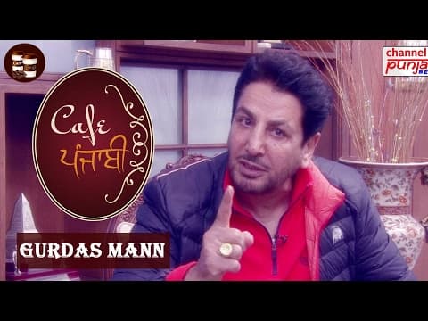Watch video