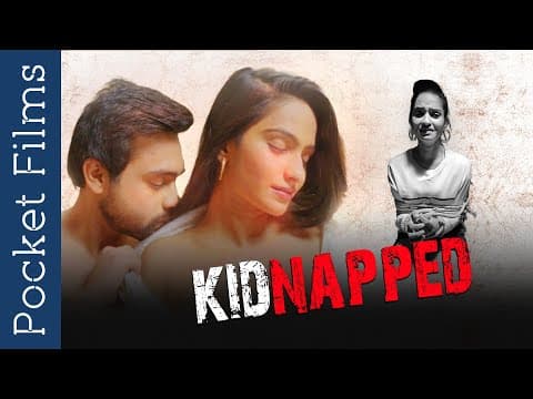 Watch video