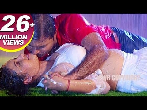 Watch video