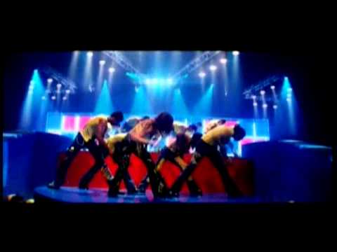 Watch video