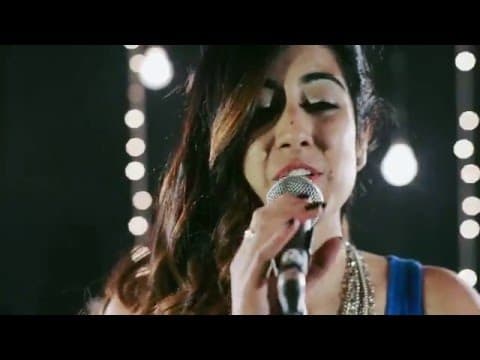 Watch video