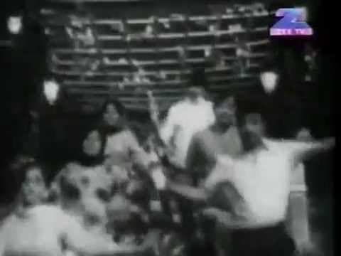 Watch video