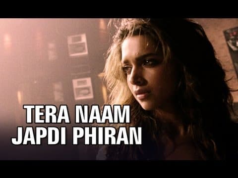 Watch video