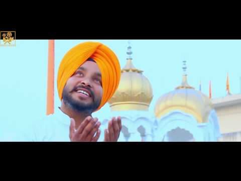 Watch video